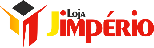 Loja Jimpério